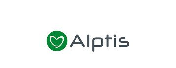 Alptis Associés