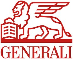 Generali Santé