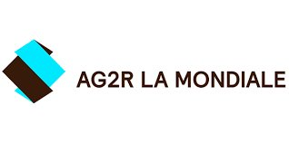 AG2R La Mondiale