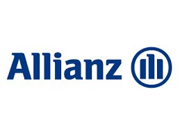 Allianz