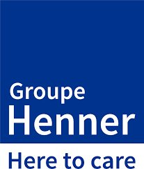 Henner