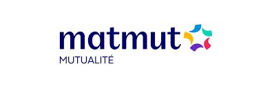 Logo Matmut