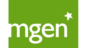 MGEN