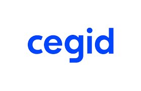 Logo Cegid HR