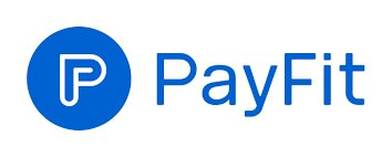 Logo PayFit