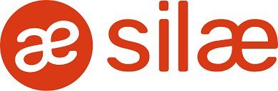 Logo Silae